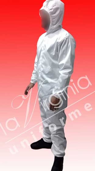 overol-industrial-caqui