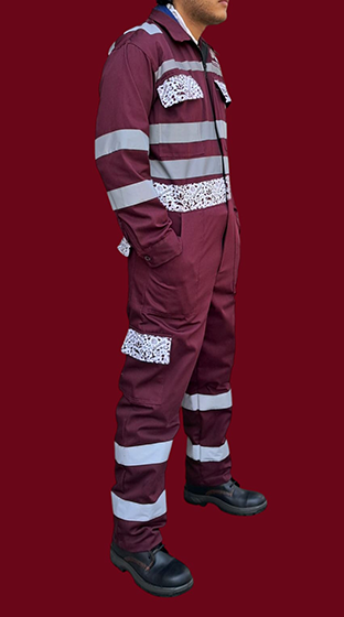 overol-industrial-guinda